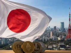 Japonia ułatwi podatki dla stablecoinów