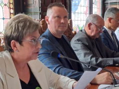 Chojnice: Parking ponad pilne remonty. Radni oburzeni postawą ZGM-u