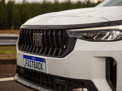 Klienci są zadowoleni z Fiatów. Experience Awards 2026