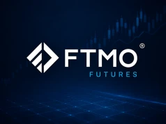 FTMO wchodzi w futures – lider prop tradingu otwiera nowy rozdział