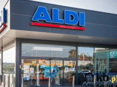 Kultowa włoska kawa przeceniona aż o 50%! ALDI zapomniało wprowadzić limity?