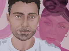 Weź się w garść – słyszę i czuję złość. To jest ta „męska siła”?