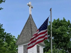Biskup w USA zaleca modlitwy za imigrantów na każdej Mszy św.