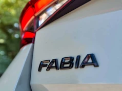 Nowa Fabia w niezłej cenie