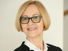 Mutacja ESR1 może zmienić leczenie raka piersi. Anna Kupiecka: lek i diagnostyka muszą iść w parze