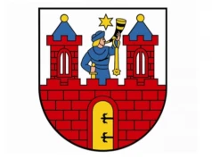Ogłosznie MZBM w Kaliszu