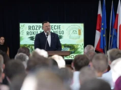 Nawet 800 zł miesięcznie dla młodzieży ze wsi. Ministerstwo szykuje nowe stypendia
