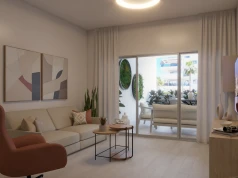 Torrevieja mieszkania na sprzedaż - ceny, lokalizacje i decyzje, których nie warto podejmować wyłącznie na podstawi