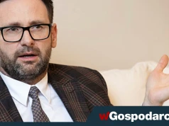 „Łupicie Polaków, kłamiecie bezczelnie”