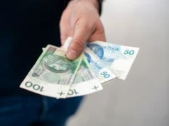 Dopłaty do wyjazdu na Mazury. Można dostać 300 zł