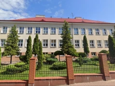 Wyznaczono punkty schronienia na terenie miasta