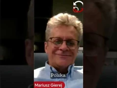 Rozliczenie afer to za mało. Politycy muszą nam przedstawić wizję Polski, jaką mamy wybierać