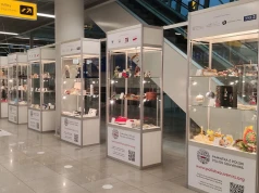 Zaproszenie do III edycji „Pamiątka z Polski – Polish Souvenirs”