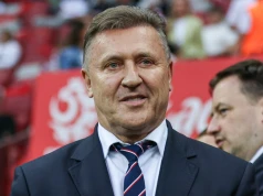 Nowy sezon bez kluczowych sponsorów? Biedronka i Orlen blisko rozstania z PZPN