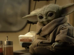 Kinowy hit już jutro na Disney+!