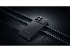 POCO F9 Ultra i F9 Pro debiutują w Polsce: 8050 mAh i ekran 185 Hz