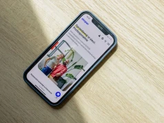 Plus wycenia używane smartfony online. Sprzedasz telefon bez wychodzenia z domu