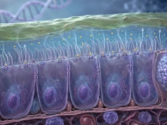 Modulatory ETI mogą pomagać części pacjentów z resztkową aktywnością CFTR mimo braku typowych wskazań genotypowych