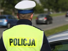 Ku pruskiemu rozumieniu prawa