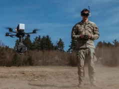 US Army staje się okrętem bez steru. Generałowie seryjnie znikają, teraz odszedł sekretarz