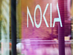 Nokia wraca do indeksu Euro Stoxx 50, a Volkswagen z niego wypada