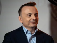 Gibała ujawnił, jak idzie zbiórka podpisów przed wyborami w Krakowie. „Nie mam wątpliwości”