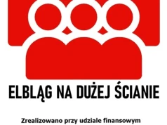 Zaproś kino na swoje podwórko