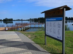 Koniec samowoli na miejskich kąpieliskach. UE zaostrza wymagania wobec gmin