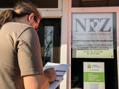 Od 1 października ważne badanie za darmo. Bez skierowania. Kto skorzysta?