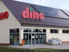 Dino płaci aż 6000 zł na kasie. Ujawnili zarobki