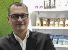 Bio Planet zwiększa sprzedaż. Nowe zakłady w budowie