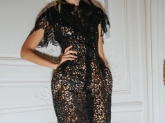 Moda znów testuje naszą odwagę. 4 kontrowersyjne trendy na jesień