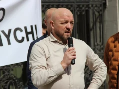 Małe gospodarstwa będą miały obcięte dopłaty. Wspólna Rola: "to odważna i dobra decyzja"