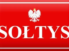 Wieloletnia sołtys Kocierza Moszczanickiego zrezygnowała