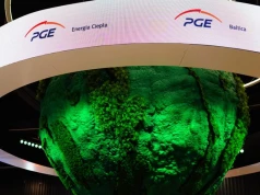 Grupa Azoty i Bumech liderami w mWIG40 i sWIG80. PGE oczarowało wynikami i bryluje w WIG20