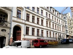 Były 22 mieszkania, deweloper zrobił 56. Teraz nadzór każe je łączyć
