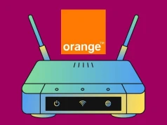 Znalazłem internet do mieszkania. Orange mnie urzekł