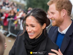 Dzieci Harry'ego i Meghan pójdą do szkoły w UK. Placówka wysłała oświadczenie do rodziców