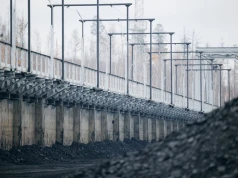 Kopalnie mogą zamykać się szybciej. Które regiony Polski są zagrożone?