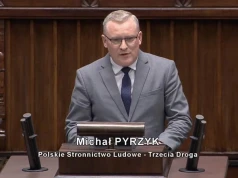 Więcej posłów w Sejmie z Okręgu Konińskiego? Jest propozycja zmian w Kodeksie Wyborczym.