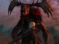 Twórcy Wiedźmina 3 zarobili mnóstwo pieniędzy bez ani jednej premiery. CD Projekt może dzięki temu robić masę kolejnych gier