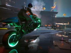 CD Projekt RED ma już ponad 1000 pracowników. Wiemy, ilu z nich pracuje nad Wiedźminem 4 i nowym Cyberpunkiem
