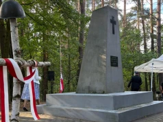 Tłuszcz – 87. rocznica wybuchu II wojny światowej