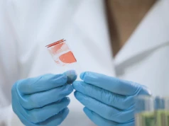Terapia podskórna dla pacjentów z hemofilią ograniczona. Wciąż nie ma decyzji