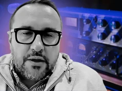 Taśmy ws Zondacrypto naprawdę istnieją. Żurek zdradził, kto je teraz ma