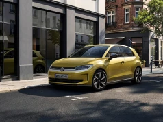Nowe Volkswagen ID. Polo z akumulatorem 37 kWh – elektryczne auto miejskie od 99 990 zł