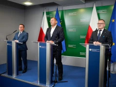 Dopłaty do nawozów i paliwa przez Portal Rolnika. System wchodzi w nowy etap