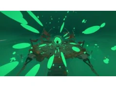 Moonlighter 2 w świetnej cenie. To może być jedna z ciekawszych promocji na Steam