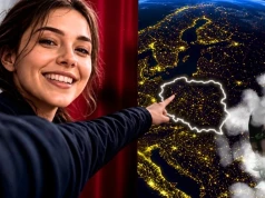 Marka Polski: mamy coraz więcej sukcesów, ale nie umiemy ich sprzedać