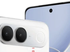Premierowy smartfon Vivo to sprzęt z baterią 10 000 mAh
